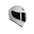 k1 mono white.png
