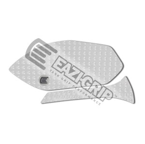 EAZIGRIP NAKLEJKI NA BAK BMW S1000RR 09-13 EVO CLEAR