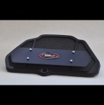 MWR FULL RACE FILTR POWIETRZA KAWASAKI ZX10R