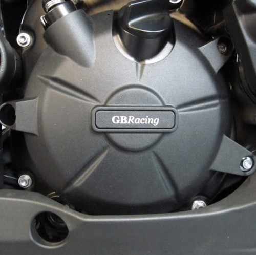kawasaki-zx6r-zestaw-oslon12.jpg
