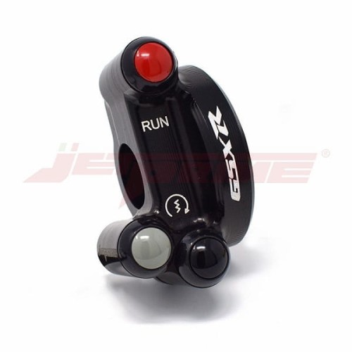 quick-throttle-unit-for-suzuki-gsx-r1000-2017-2019.jpg