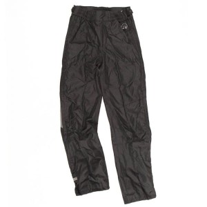 FURYGAN SPODNIE LYNX