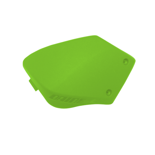ELBOW GREEN.png