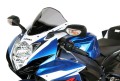 GSX-R600-750_2011_R1_A.jpg