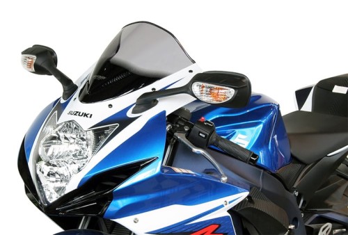 GSX-R600-750_2011_R1_A.jpg