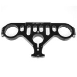 DUCABIKE GÓRNA PÓŁKA KIEROWNICY GP EDITION 848/1098/1198