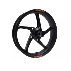 ZESTAW FELG OZ RACING PIEGA-R