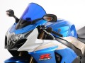 gsxr1000_k9_r3.jpg