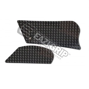 EAZIGRIP NAKLEJKI NA BAK KAWASAKI ZX10R 2016- EVO BLACK