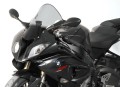 s1000rr_r1.jpg