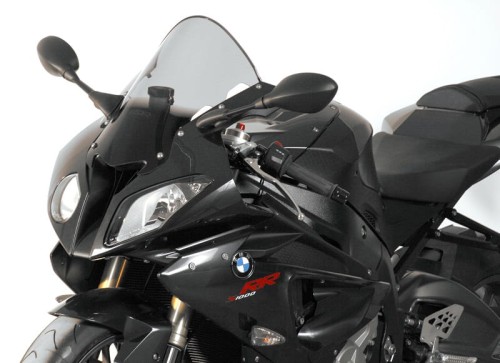 s1000rr_r1.jpg