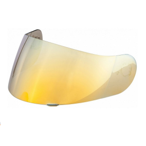 SZYBA HJC GOLD DO R-PHA 11