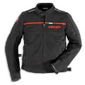 KURTKA MĘSKA DUCATI FLOW ROZM. 48