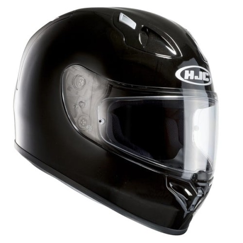 KASK HJC FG-17 METAL BLACK.jpg