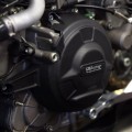 ducati-1199-1299-panigale-zestaw-oslon3.jpg