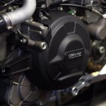 ZESTAW OSŁON DUCATI PANIGALE 1199 1299 GB RACING