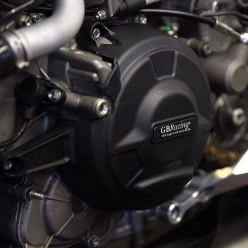 ducati-1199-1299-panigale-zestaw-oslon3.jpg