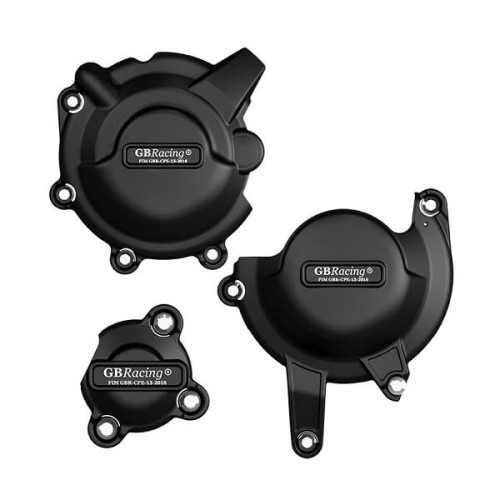 honda-cbr300r-15-zestaw-oslon.jpg