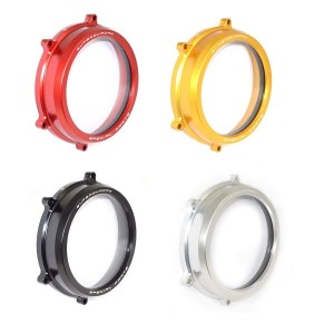 DUCABIKE DBK OSŁONA SPRZĘGŁA DO PANIGALE 