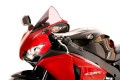 cbr1000rr_08_r1.jpg