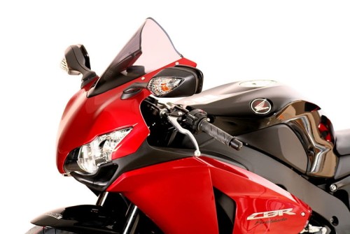 cbr1000rr_08_r1.jpg