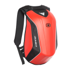 PLECAK DAINESE D-MACH BACKPACK 22L