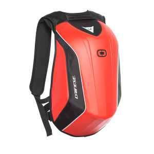 PLECAK DAINESE D-MACH BACKPACK 22L