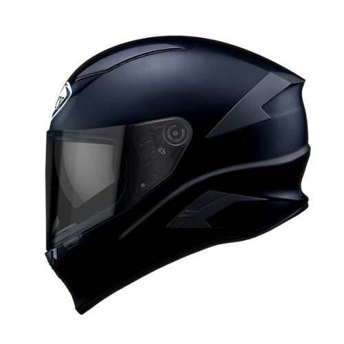 speed star matt black.png