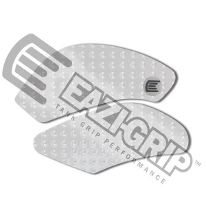 EAZIGRIP NAKLEJKI NA BAK KAWASAKI ZX6R 13-16 PRO CLEAR