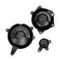 kawasaki-z650-zestaw-oslon.jpg