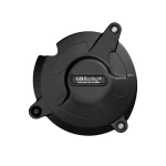 OSŁONA SPRZĘGŁA BMW S1000RR/S1000R/S1000XR GB RACING.