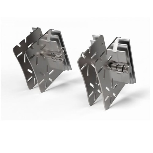 bpr02g-brake-plate-radiator.jpg