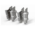 bpr03g-brake-plate-radiator.jpg