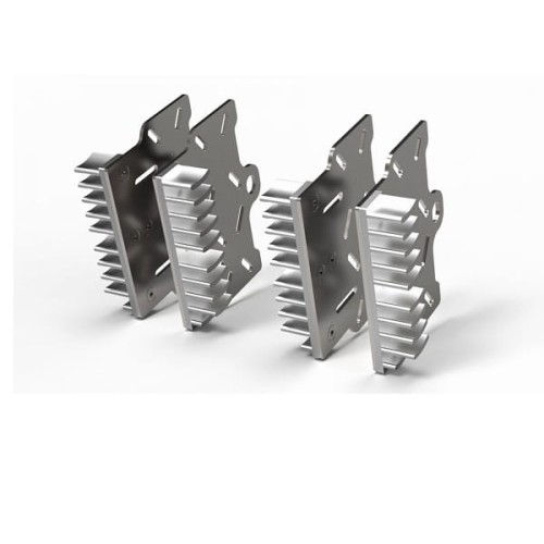 bpr03g-brake-plate-radiator.jpg