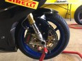 bpr03g-brake-plate-radiator1.jpg