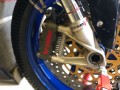 bpr03g-brake-plate-radiator2.jpg