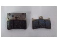 bpr01g-brake-plate-radiator4.jpg