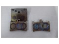 bpr01g-brake-plate-radiator5.jpg