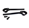 bsrapt-adjustable-handlebar-gp-off-set-15-mm.jpg