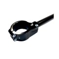 bsrapt-adjustable-handlebar-gp-off-set-15-mm1.jpg