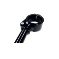 bsrapt-adjustable-handlebar-gp-off-set-15-mm3.jpg