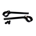 bsrbpt-adjustable-handlebar-gp-off-set-30-mm.jpg