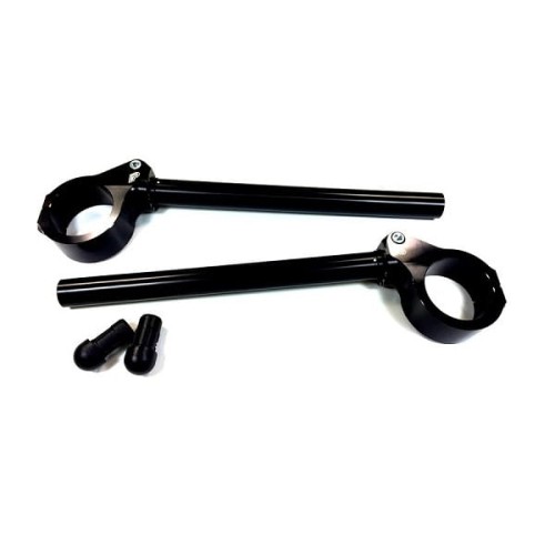 bsrbpt-adjustable-handlebar-gp-off-set-30-mm.jpg