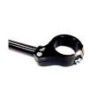 bsrbpt-adjustable-handlebar-gp-off-set-30-mm2.jpg