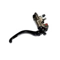 rlmocb01d-half-lever-brake-brembo-forged-cnc4.jpg