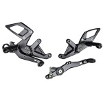 BONAMICI RACING SETY RACE BMW S1000RR 2015-18