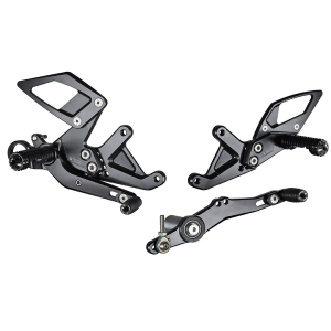 BONAMICI RACING SETY RACE BMW S1000RR 2015-18