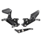 BONAMICI RACING SETY RACE HONDA CBR 1000RR SP/2P2