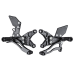 BONAMICI RACING SETY STREET KAWASAKI ZX10-R 16-20