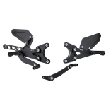 BONAMICI RACING SETY RACE YAMAHA R1 R1M 15-22